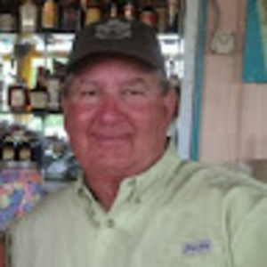 Meet your Posher, Bobby